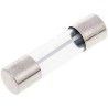 Fusible de bateria 6x30mm 8Ah