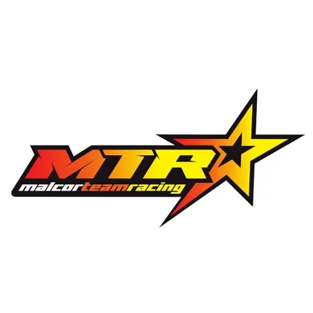 Cartoons rides MTR