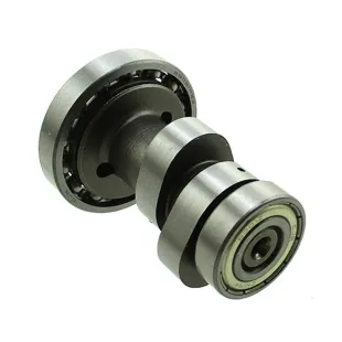 Gamp Shaft Comp engine zs190