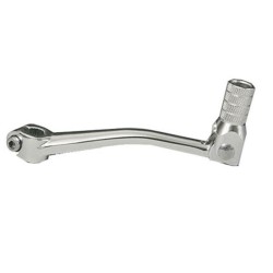 PALANCA CAMBIO ALUMINIO