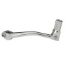 PALANCA CAMBIO ALUMINIO