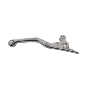 Lever Formula Brakes