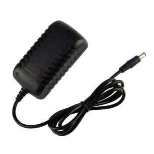 Charger 24v litthium battery