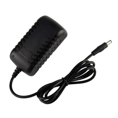 Charger 24v litthium battery