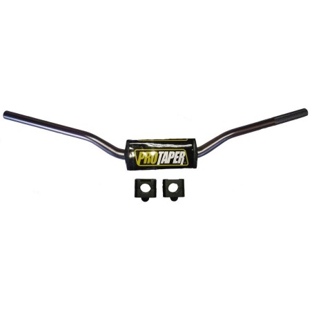 Manillar fat bar bajo protaper