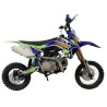 MTR XZF 160cc