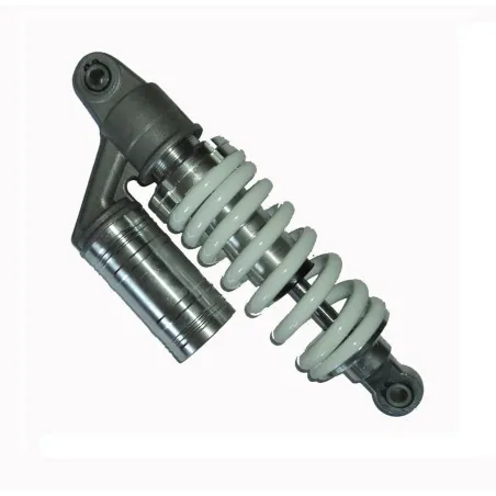 Amortiguador eco 310mm