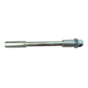 Eje marzocchi 240mm
