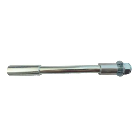 Eje marzocchi 240mm