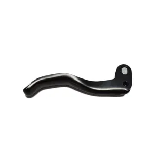 Brake lever dirt bike xzr