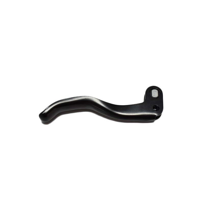 Brake lever dirt bike xzr