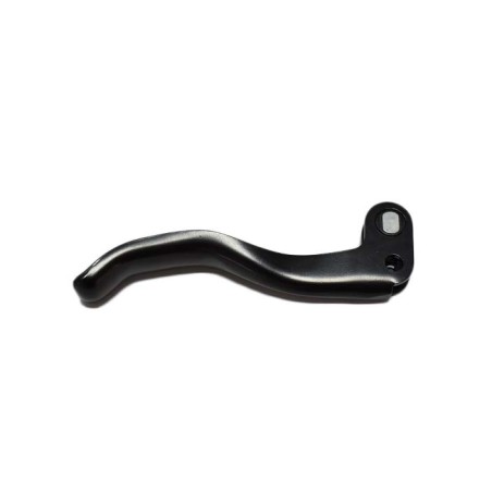 Brake lever dirt bike xzr