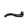 Brake lever dirt bike xzr