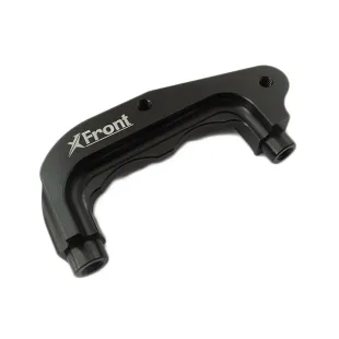Adapter Formula brake