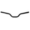Handlebar mini dirt bike