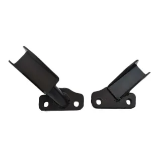 High support pegs