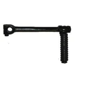 PATA ARRANQUE YX NUEVO MODELO