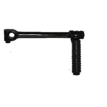 PATA ARRANQUE YX NUEVO MODELO
