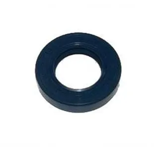 Reten tapa embrague zs190 20-12-4