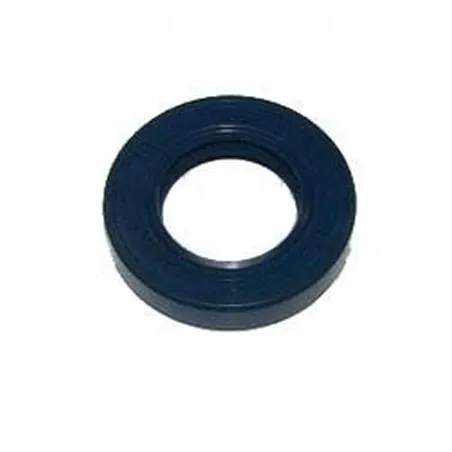 Seal oil cover clutch zs190 20-12-4