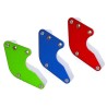 Guia cadena pit bike colores