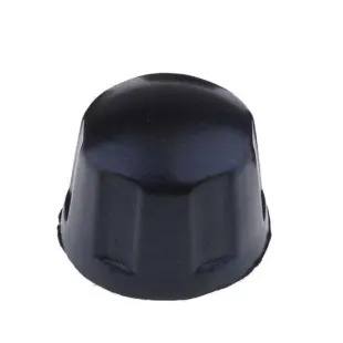 Cover wheel mini atv