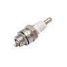 L7t spark plug minimoto