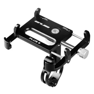 Universal phone fit bracket