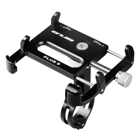 Soporte giratorio para telefono o lap timer