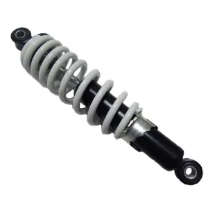 Shock mini atv 260mm