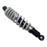 Shock mini atv 260mm