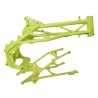 Steel frame RACER CRF110