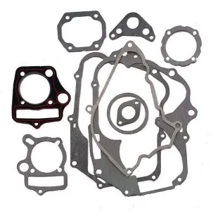 Gaskets 90/110
