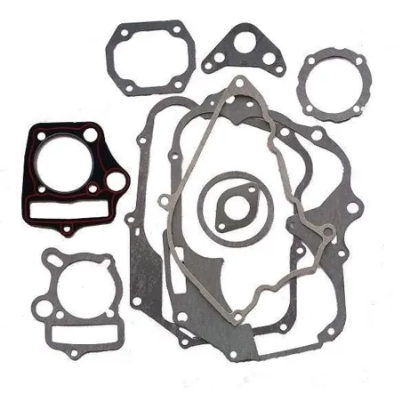 Gaskets 90/110