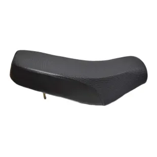 Asiento miniquad 6"