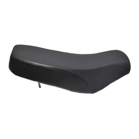 Asiento miniquad 6"