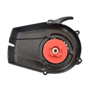 Pull start xzr 65cc 2