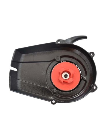 Tirador minimoto xzr 65