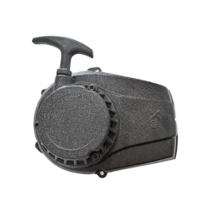 Pull start xzr 65cc