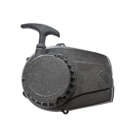 Pull start xzr 65cc