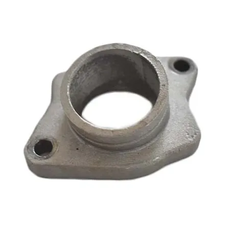 Intake 250cc new model