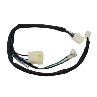 Cables instalacion zs190