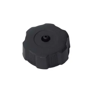 Fuel cap cover ktm copy