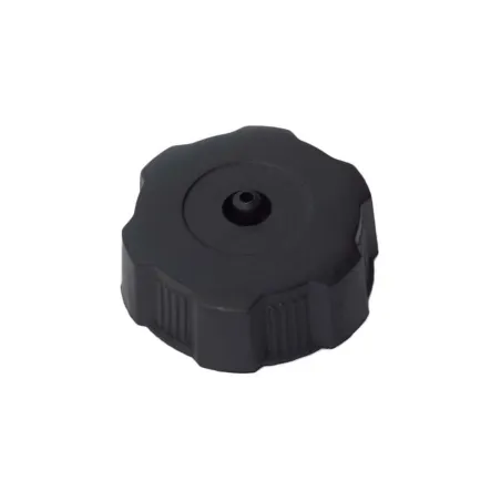 Fuel cap cover ktm copy