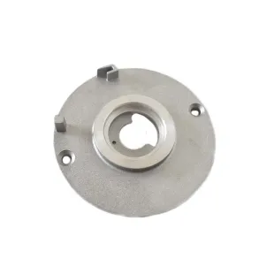 Insulator magneto 90-110