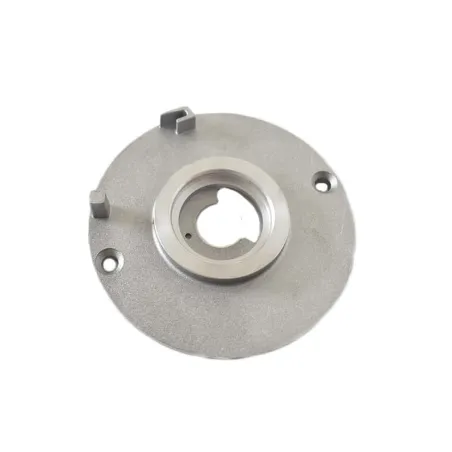 Insulator magneto 90-110