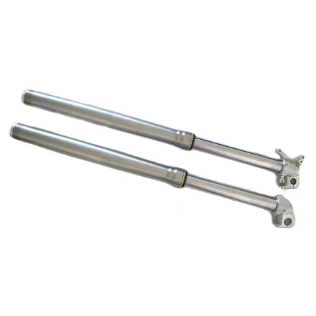 Fork set xzf 250cc full adjust