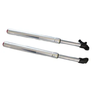 Fork set xzr 65cc minimoto