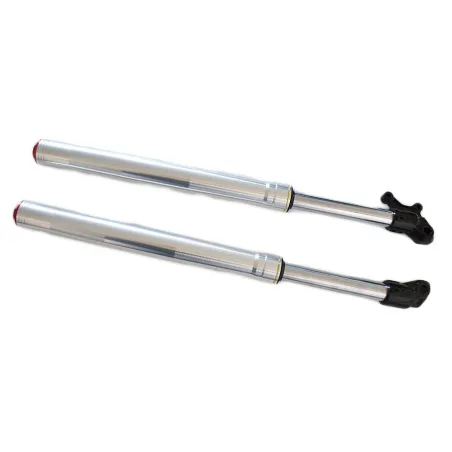 Fork set xzr 65cc minimoto