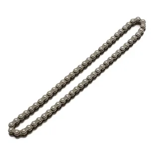 Chain starting engine 62 links 2